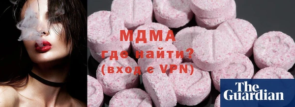 ешки Верхний Тагил
