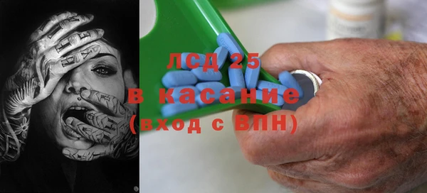 эйфоретик Строитель