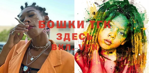 ешки Верхний Тагил
