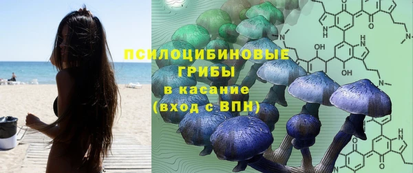MESCALINE Верея