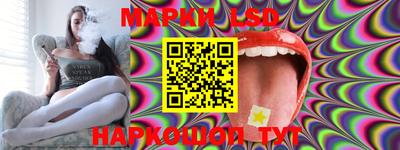 дмт Протвино
